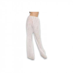 PANTALON PRESOTERAPIA (UNIDAD)
