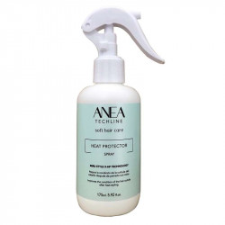 PROTECTOR TÉRMICO ANEA TECHLINE, 175 ML.