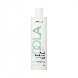 INDOLA ACONDICIONADOR REPARADOR,300 ML.