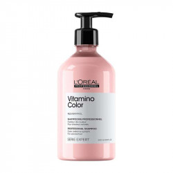L´OREAL PROFESSIONNEL VITAMINO COLOR CHAMPÚ 500 ML