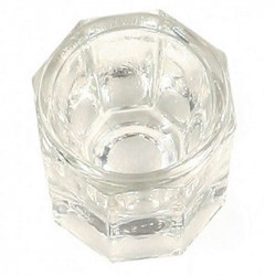 VASO CRISTAL ASUER