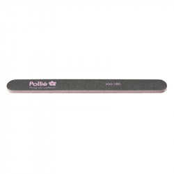 LIMA POLLIÉ GRANO 100/180