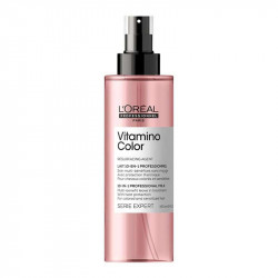 L´OREAL PROFESSIONNEL VITAMINO COLOR 10 IN 1 190 ML