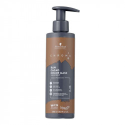 SCHWARZKOPF CHROMA ID BONDING MASK, 300 ML.