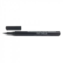 EYE LINER LIQUIDO PERMANENTE DÉKADE NEGRO