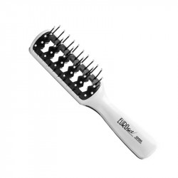 CEPILLO ULTRA LIGHT PEQUEÑO EUROSTIL
