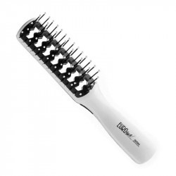CEPILLO ULTRA LIGHT GRANDE EUROSTIL