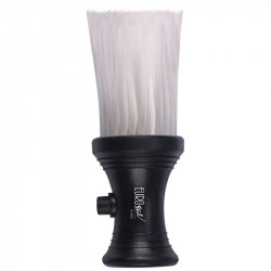 CEPILLO QUITAPELOS TALCO IMPORT EUROSTIL