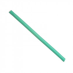 BLISTER BODYS VERDES 175X8 mm., 12 Uds.