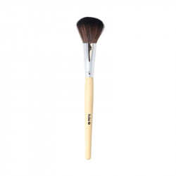 PINCEL PARA COLORETE POLLIÉ 9067
