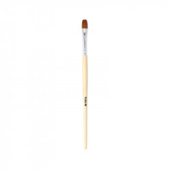 PINCEL PARA CORRECTOR POLLIÉ 9069