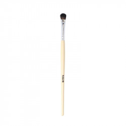 PINCEL PARA SOMBRAS POLLIÉ 9072