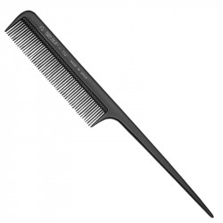 PEINE PUA NYLON PROFES. 20 (114)