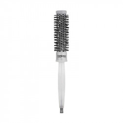CEPILLO TERMIX C.RAMIC, 23 mm.
