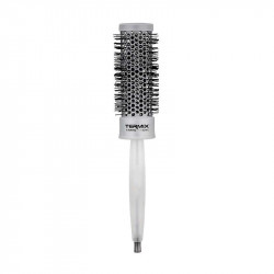 CEPILLO TERMIX C.RAMIC, 32 mm.