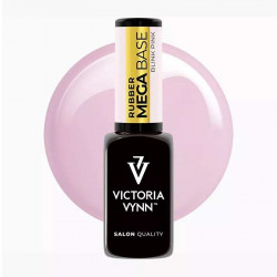 VICTORIA VYNN MEGA BASE BLINK PINK, 8 ML.