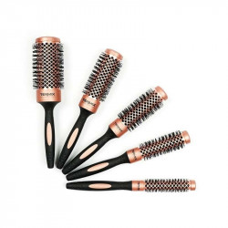 CEPILLO TERMIX EVOLUTION GOLD, 28 mm.