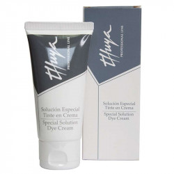 SOLUCIÓN DEL TINTE EN CREMA THUYA 50 ML