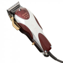 WAHL MÁQUINA MAGIC CLIP