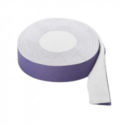 ALGODON PELUQUERIA EN ROLLO, 100 GR.