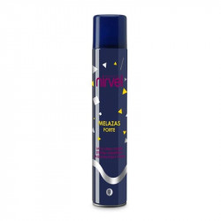 LACA NIRVEL MELAZAS 750 ML.