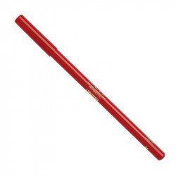 LÁPIZ PERFILADOR DE LABIOS D´ORLEAC