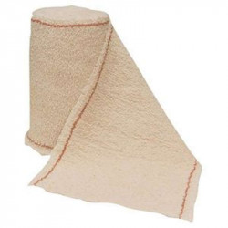 VENDA CREPE, 10cms X 15mts.