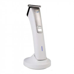 MÁQUINA HYSOKI TRIMMER PRO 12
