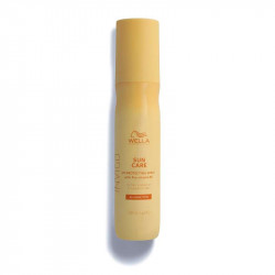 WELLA INVIGO SUN SPRAY, 150 ML.