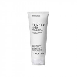 OLAPLEX Nº10 BOND SHAPER CURL DEFINING GEL 200ML.