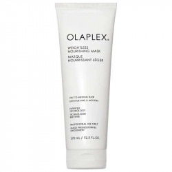 OLAPLEX WEIGHTLESS NOURISHING MASK 370 ML.