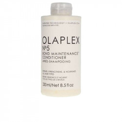 OLAPLEX Nº5 BOND MAINTENANCE ACONDICIONADOR, 250 ML.