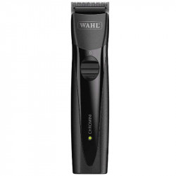 WAHL MAQUINA CHROMINI