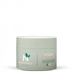 LEVISSIME NATURALS MASCARILLA, 200 ML.