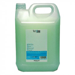 CHAMPÚ TECHLINE MANZANA, 5 L.
