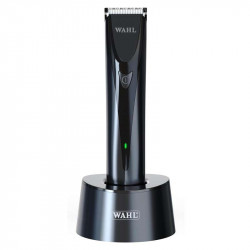 WAHL MAQUINA CHROMINI DUO