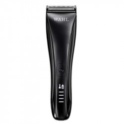 WAHL MAQUINA CHROMSTYLE PRO