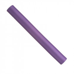 BLISTER BODYS LILAS 175X20 mm., 12 Uds.