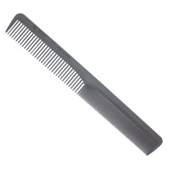 PEINE CARBONO CORTE GRANDE EUROSTIL