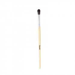PINCEL DIFUMINADOR POLLIÉ 9071