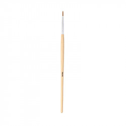 PINCEL PARA OJOS POLLIÉ 9073