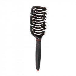 CEPILLO FLEXIBLE DOBLE PUA EUROSTIL