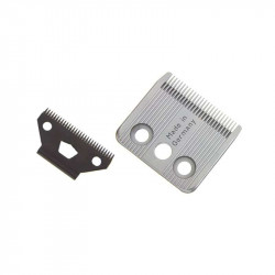 CUCHILLA MOSER 1401-7600, 0,7-3 mm