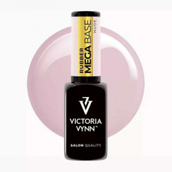VICTORIA VYNN MEGA BASE NUDE, 8 ML.