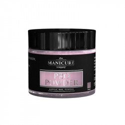 THE MANICURE ACRILICO PRO POWDER, 45 GR.