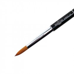 THE MANICURE PINCEL ACRILICO N12