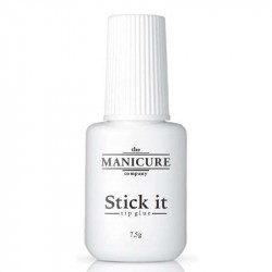 THE MANICURE ADHESIVO STICK IT, 7,5 GR.