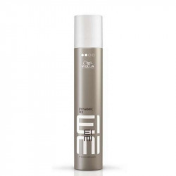 WELLA EIMI DYNAMIC FIX, 300 ML.