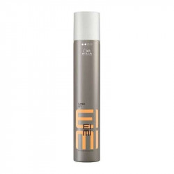 WELLA EIMI SUPER SET, 500 ML.