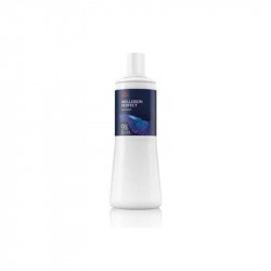 WELLA OXIGENADA WELLOXON 30VOL. (9,0%), 1000 ML.